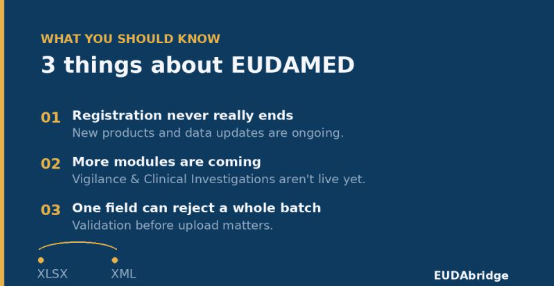 3 Things Many Manufacturers Don’t Realize Yet